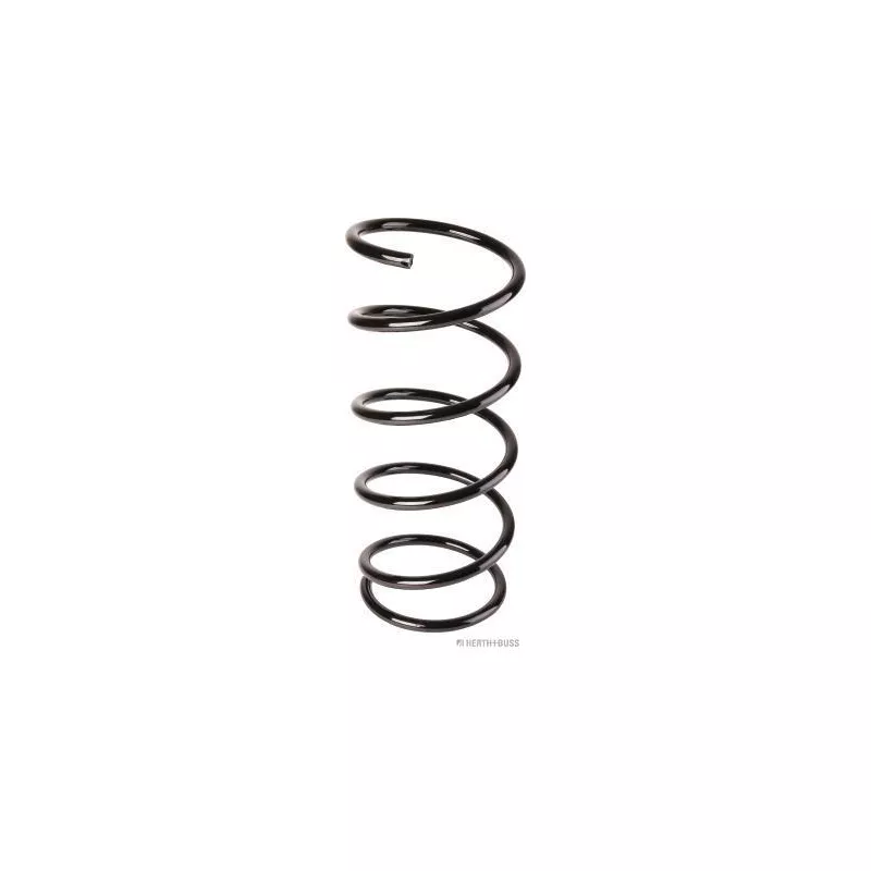 Ressort de suspension HERTH+BUSS JAKOPARTS J4405001