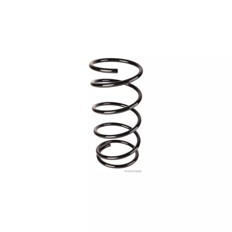 Ressort de suspension HERTH+BUSS JAKOPARTS J4405002