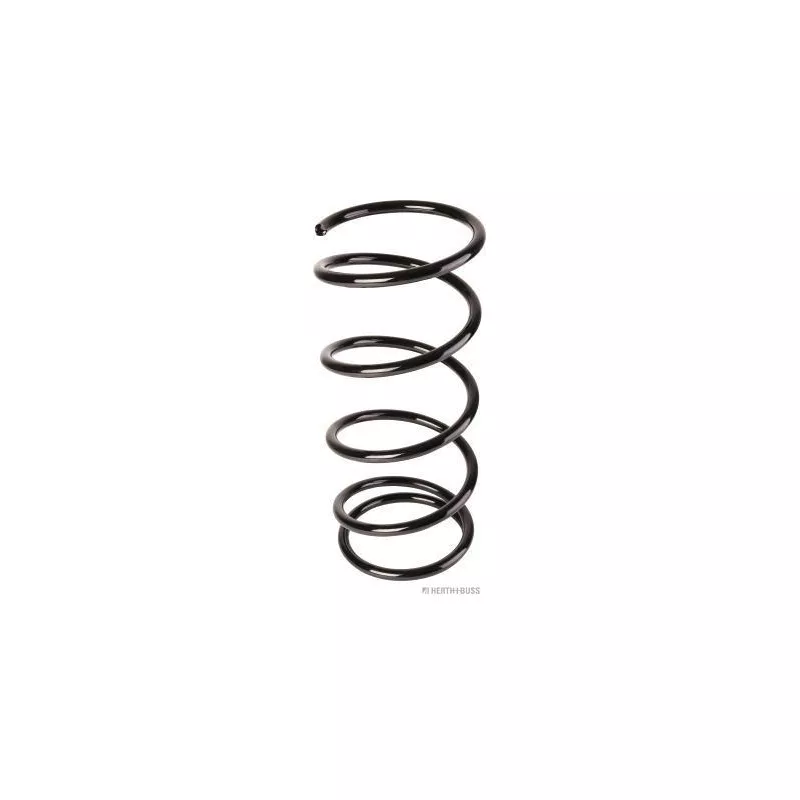 Ressort de suspension HERTH+BUSS JAKOPARTS J4405003