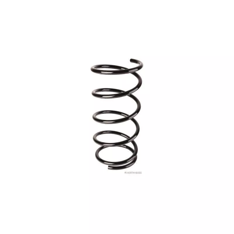 Ressort de suspension HERTH+BUSS JAKOPARTS J4405005