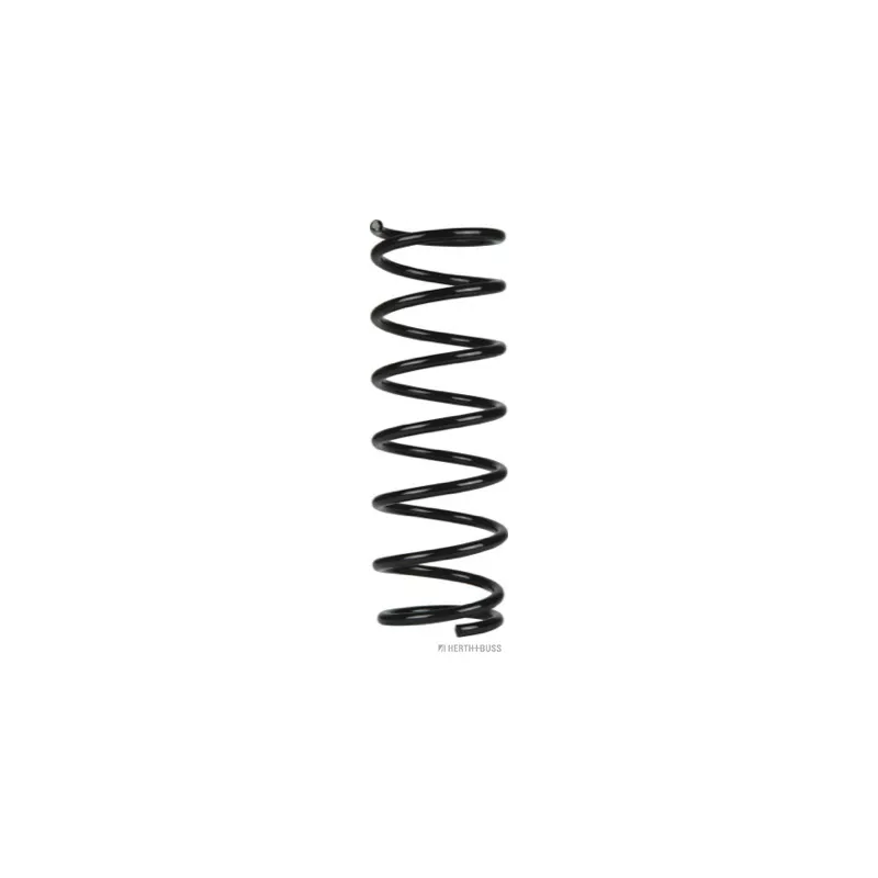 Ressort de suspension HERTH+BUSS JAKOPARTS J4405011