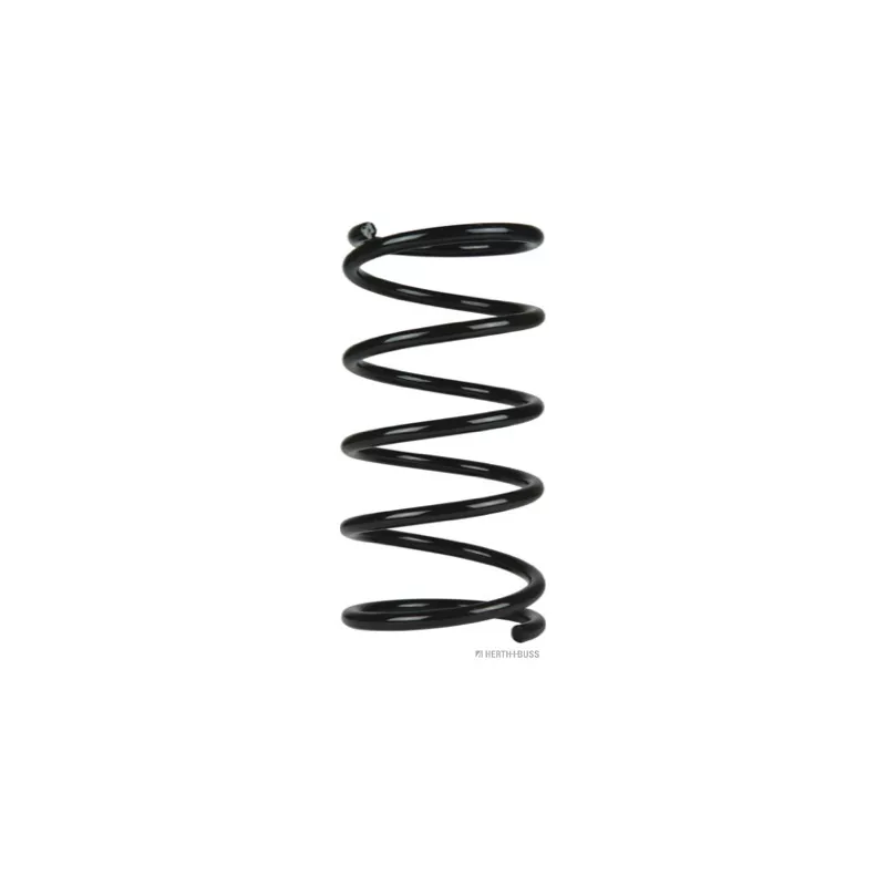 Ressort de suspension HERTH+BUSS JAKOPARTS J4405013