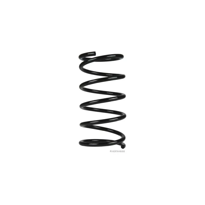 Ressort de suspension HERTH+BUSS JAKOPARTS J4405014