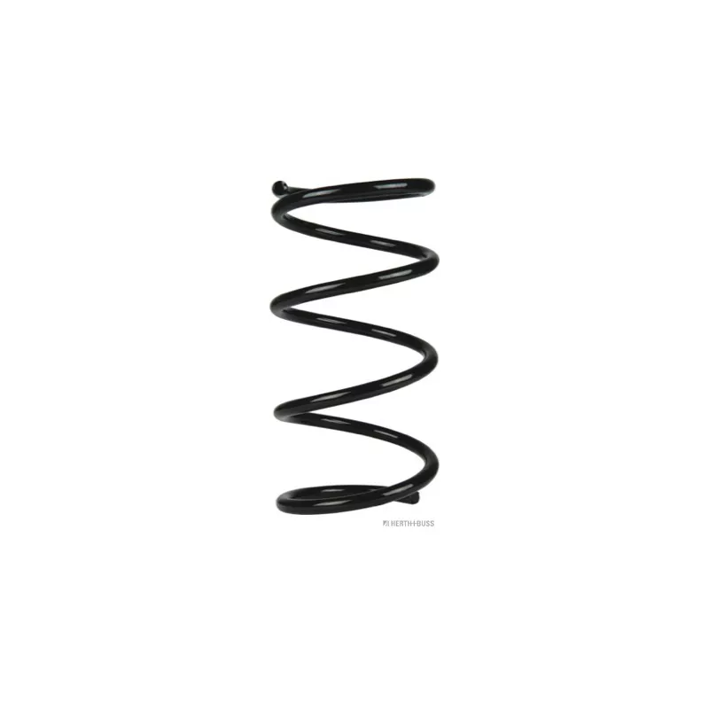 Ressort de suspension HERTH+BUSS JAKOPARTS J4405015