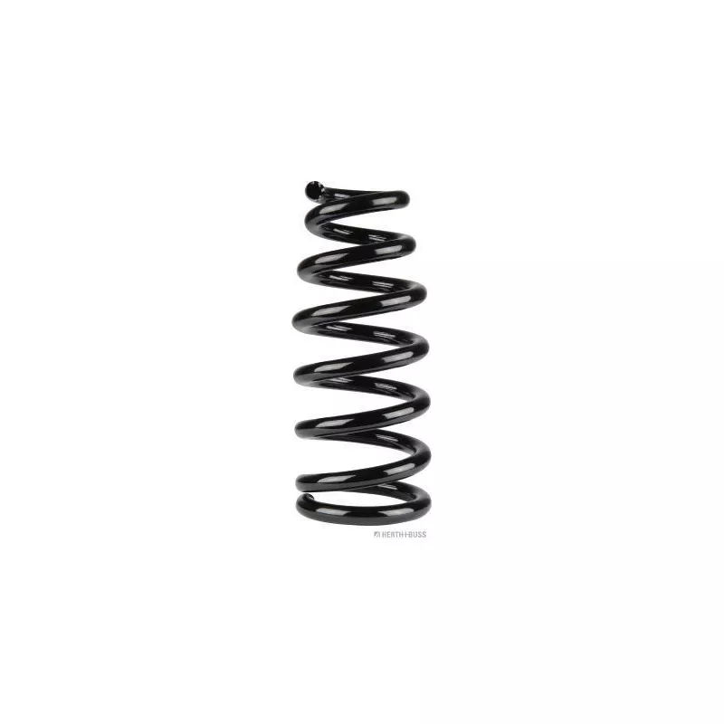 Ressort de suspension HERTH+BUSS JAKOPARTS J4405023