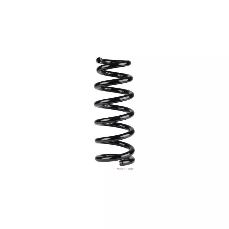 Ressort de suspension HERTH+BUSS JAKOPARTS J4405024