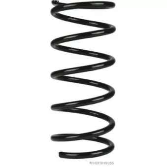 Ressort de suspension HERTH+BUSS JAKOPARTS J4408002