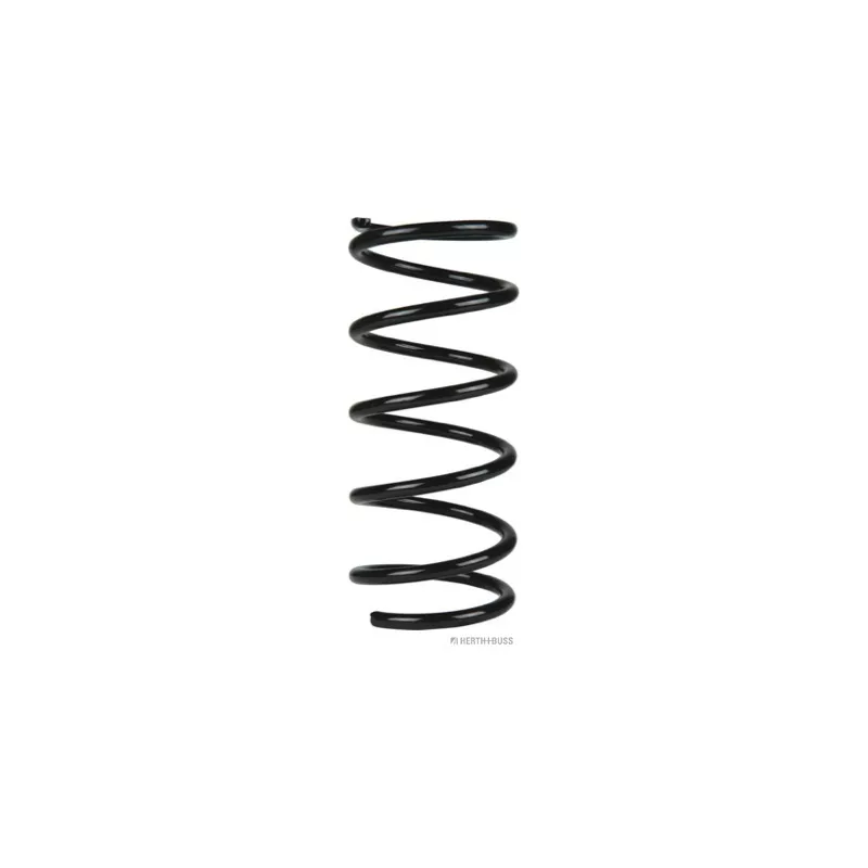 Ressort de suspension HERTH+BUSS JAKOPARTS J4408002