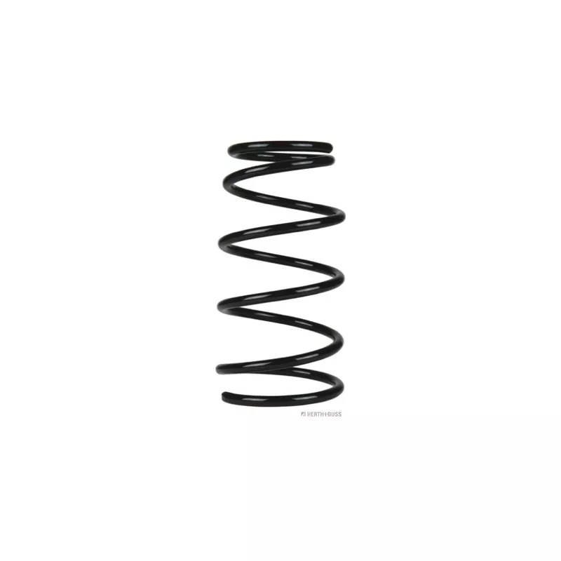 Ressort de suspension HERTH+BUSS JAKOPARTS J4408005