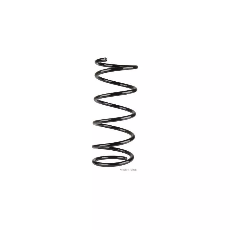 Ressort de suspension HERTH+BUSS JAKOPARTS J4408009