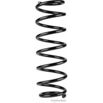 Ressort de suspension HERTH+BUSS JAKOPARTS