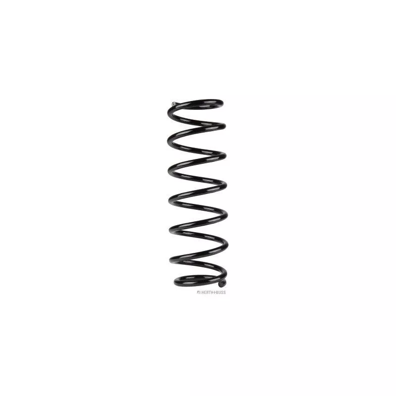 Ressort de suspension HERTH+BUSS JAKOPARTS J4408010