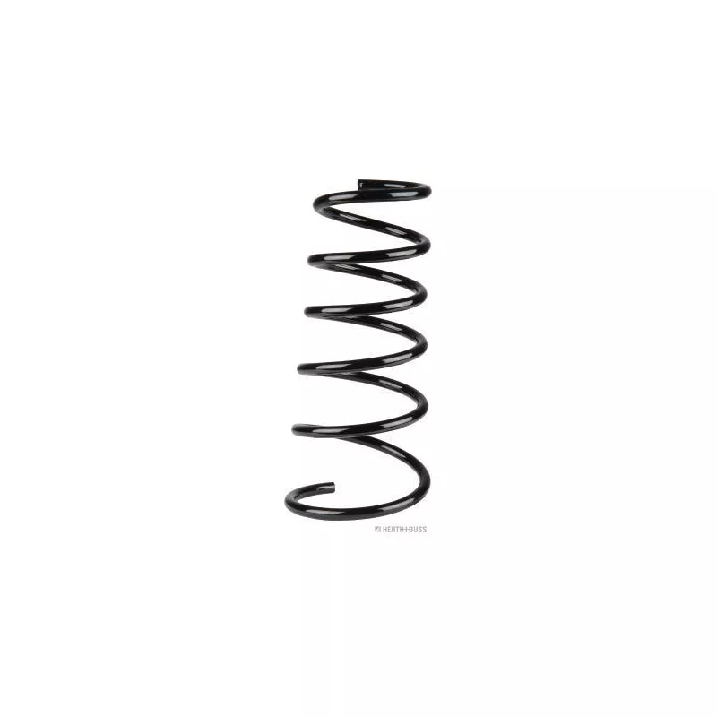 Ressort de suspension HERTH+BUSS JAKOPARTS J4408011