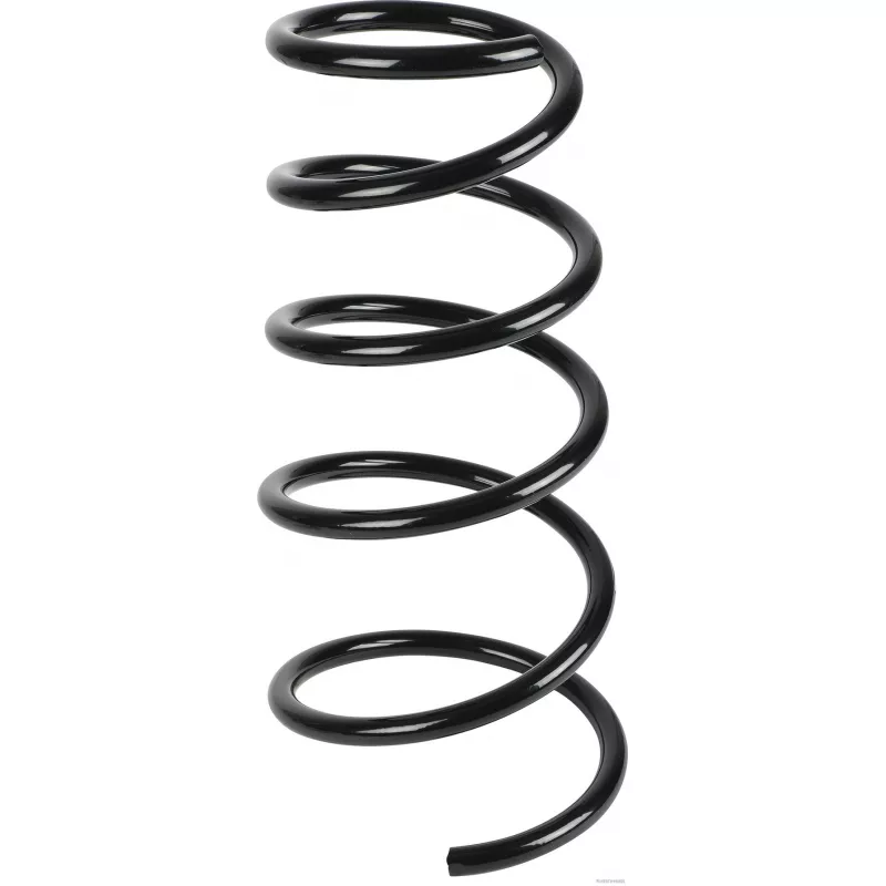 Ressort de suspension HERTH+BUSS JAKOPARTS J4408014