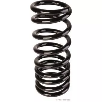 Ressort de suspension HERTH+BUSS JAKOPARTS J4410300