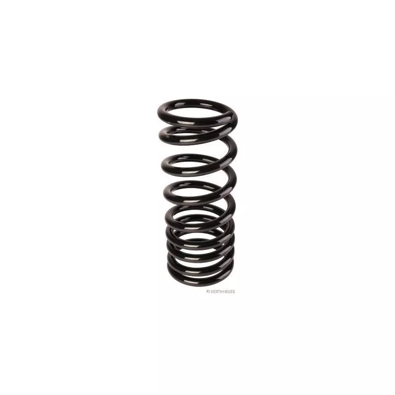 Ressort de suspension HERTH+BUSS JAKOPARTS J4410300