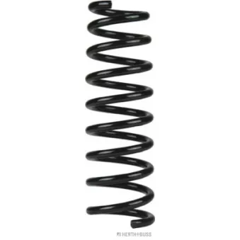 Ressort de suspension HERTH+BUSS JAKOPARTS J4410301