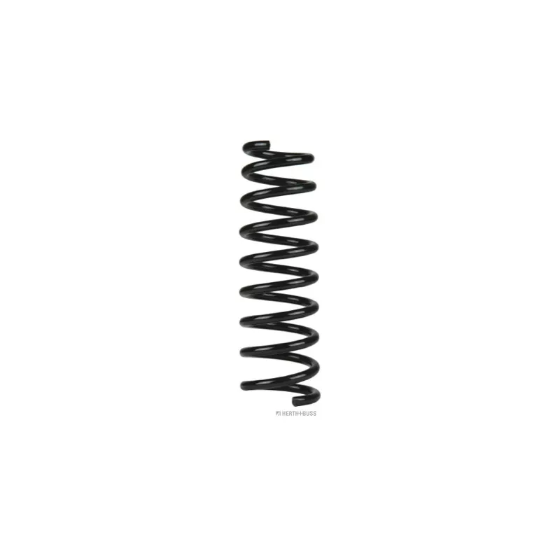 Ressort de suspension HERTH+BUSS JAKOPARTS J4410301