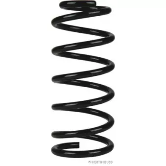 Ressort de suspension HERTH+BUSS JAKOPARTS J4410302