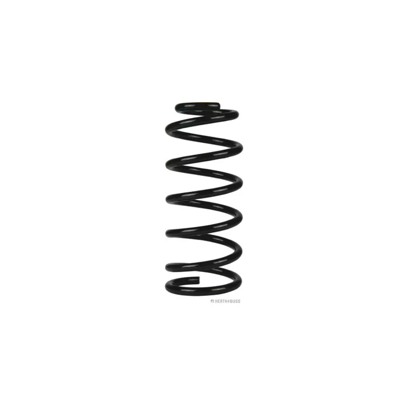 Ressort de suspension HERTH+BUSS JAKOPARTS J4410302