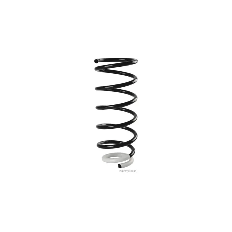 Ressort de suspension HERTH+BUSS JAKOPARTS J4410303