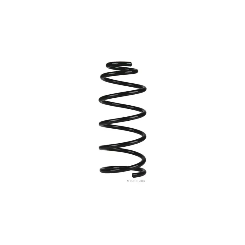 Ressort de suspension HERTH+BUSS JAKOPARTS J4410305