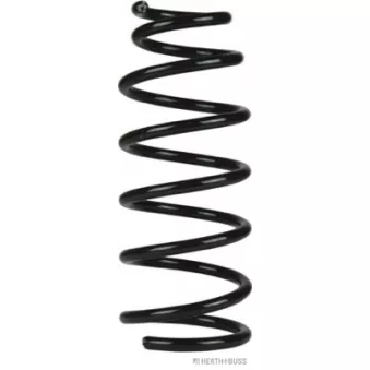 Ressort de suspension HERTH+BUSS JAKOPARTS J4410306