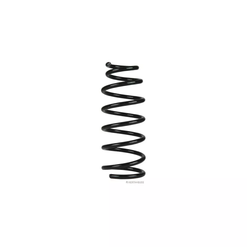 Ressort de suspension HERTH+BUSS JAKOPARTS J4410306