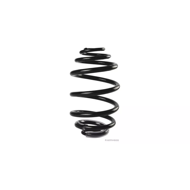 Ressort de suspension HERTH+BUSS JAKOPARTS J4410307