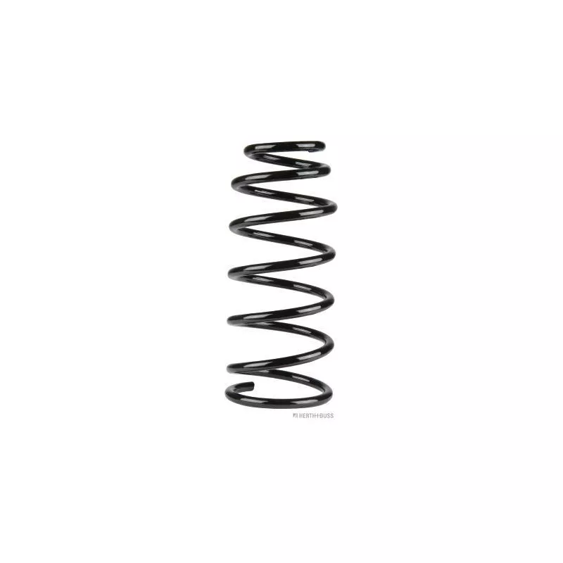 Ressort de suspension HERTH+BUSS JAKOPARTS J4410309