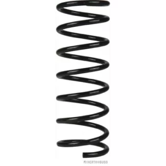 Ressort de suspension HERTH+BUSS JAKOPARTS J4410500