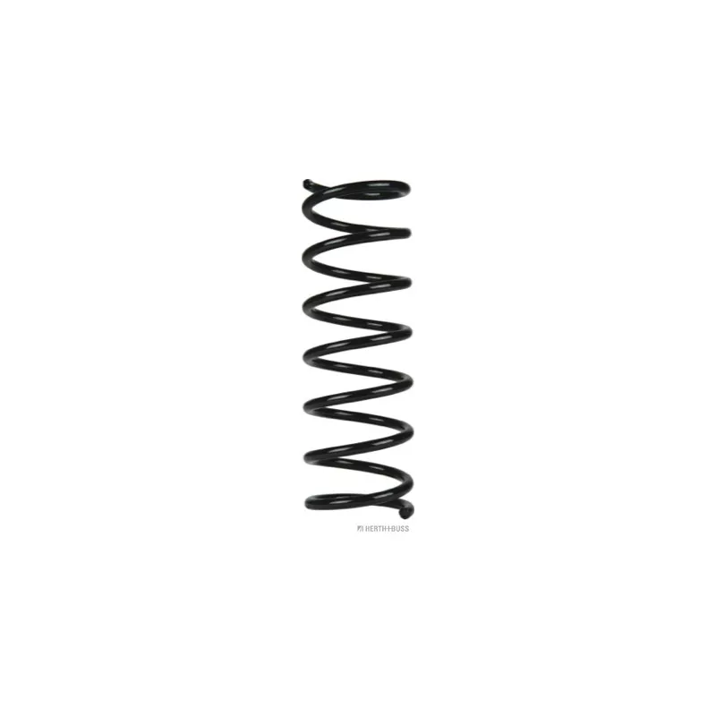 Ressort de suspension HERTH+BUSS JAKOPARTS J4410501