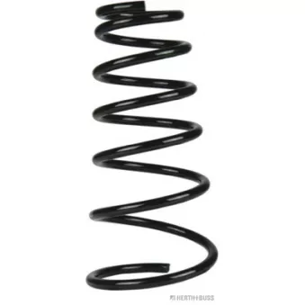 Ressort de suspension HERTH+BUSS JAKOPARTS J4410502