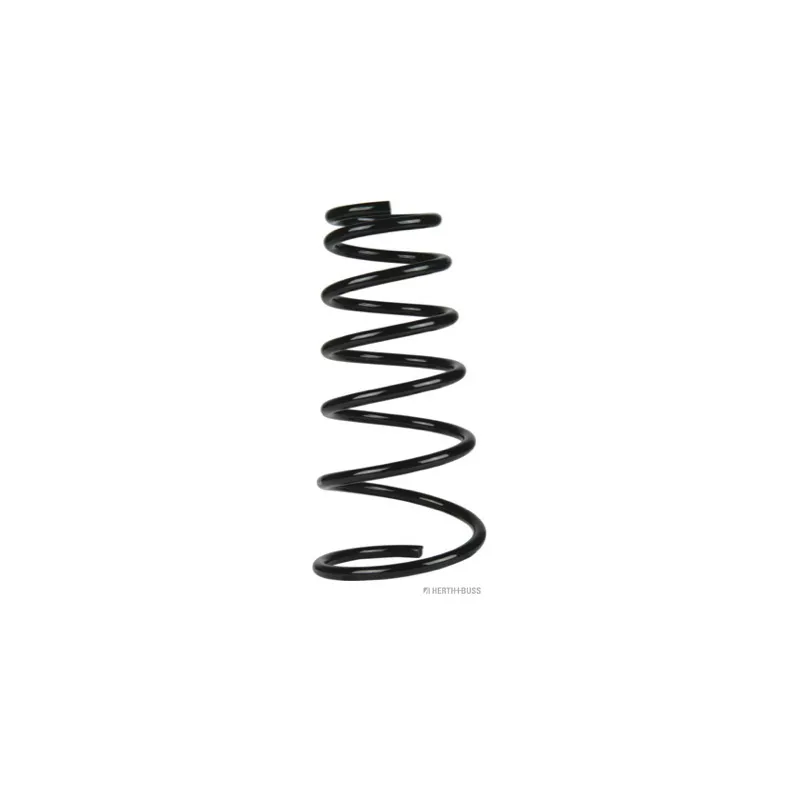 Ressort de suspension HERTH+BUSS JAKOPARTS J4410502