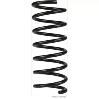 Ressort de suspension HERTH+BUSS JAKOPARTS