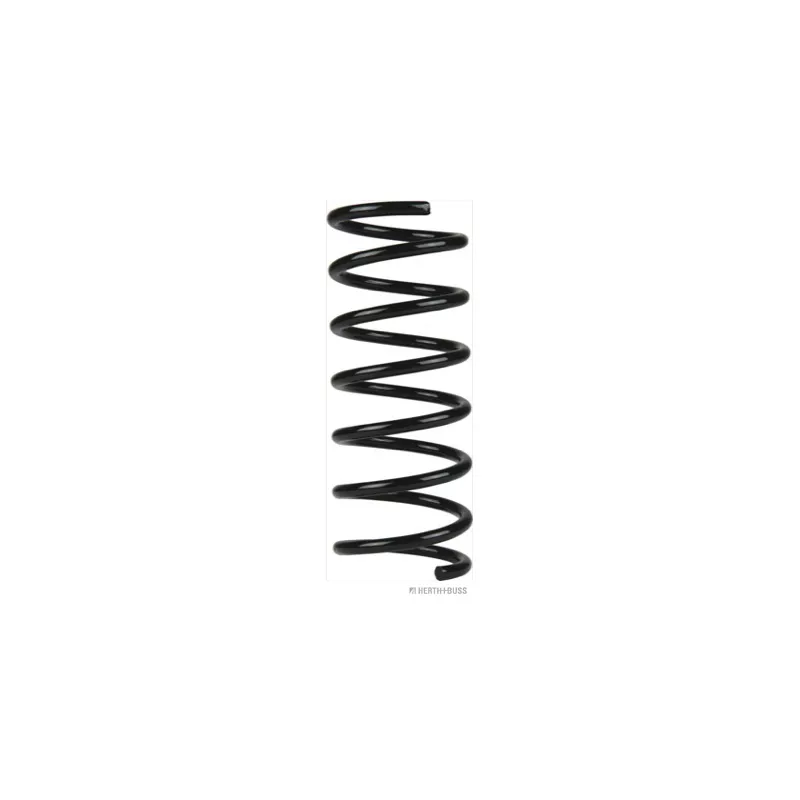 Ressort de suspension HERTH+BUSS JAKOPARTS J4410503
