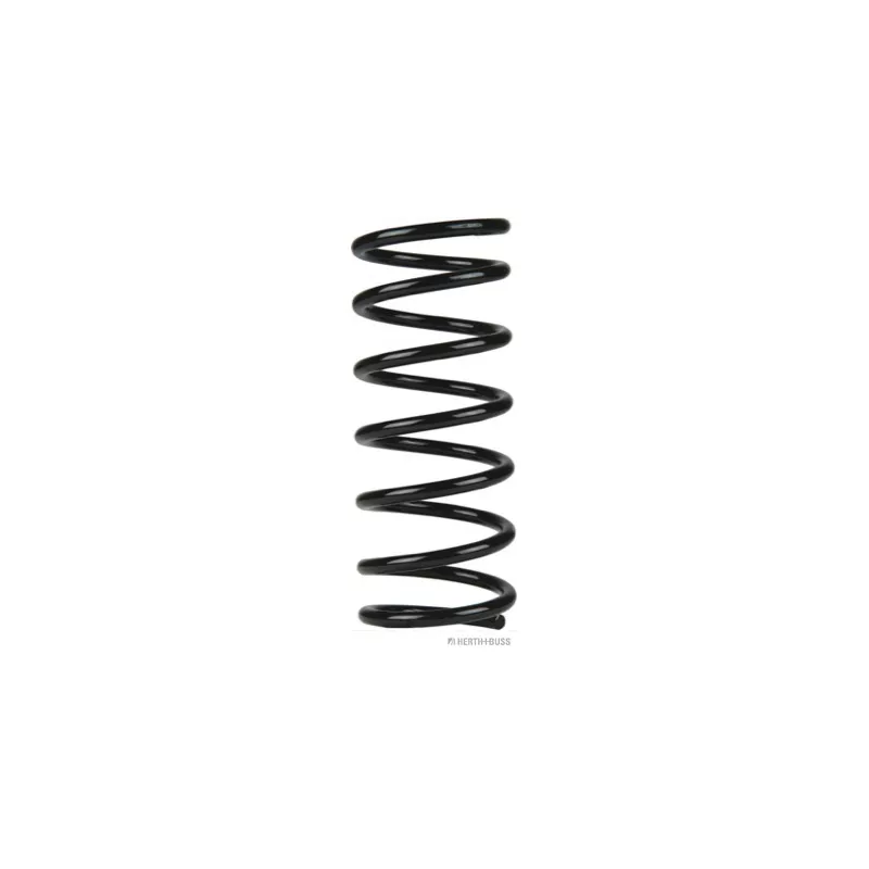 Ressort de suspension HERTH+BUSS JAKOPARTS J4410504