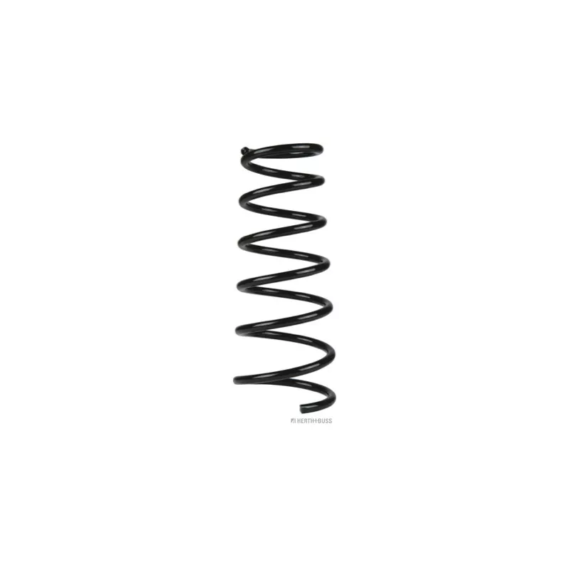 Ressort de suspension HERTH+BUSS JAKOPARTS J4410508