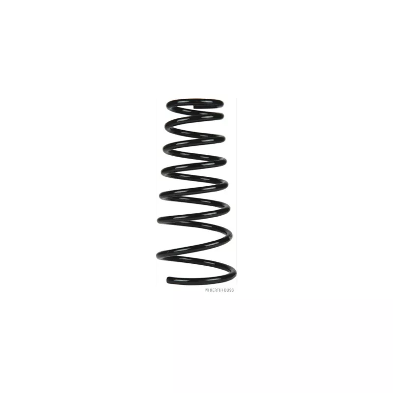 Ressort de suspension HERTH+BUSS JAKOPARTS J4410509