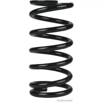 Ressort de suspension HERTH+BUSS JAKOPARTS J4410510