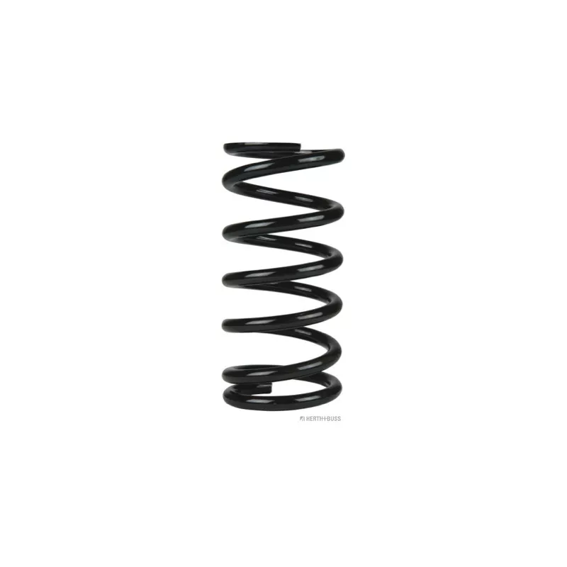 Ressort de suspension HERTH+BUSS JAKOPARTS J4410510