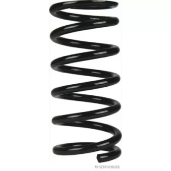 Ressort de suspension HERTH+BUSS JAKOPARTS J4410511