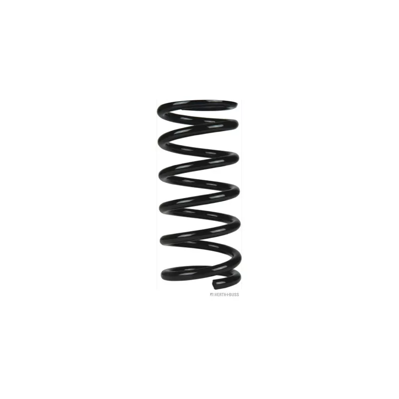 Ressort de suspension HERTH+BUSS JAKOPARTS J4410511