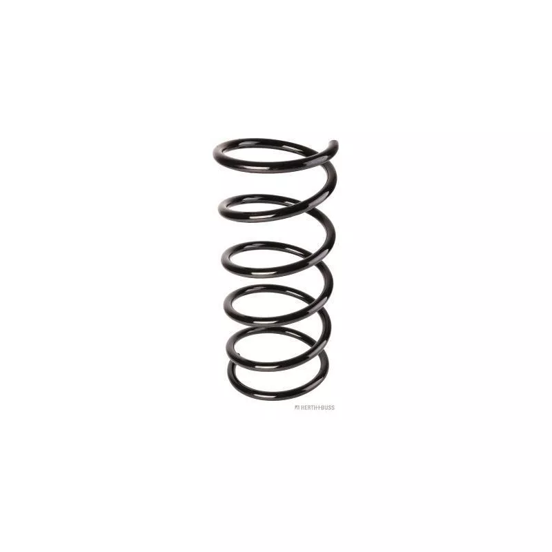 Ressort de suspension HERTH+BUSS JAKOPARTS J4410512