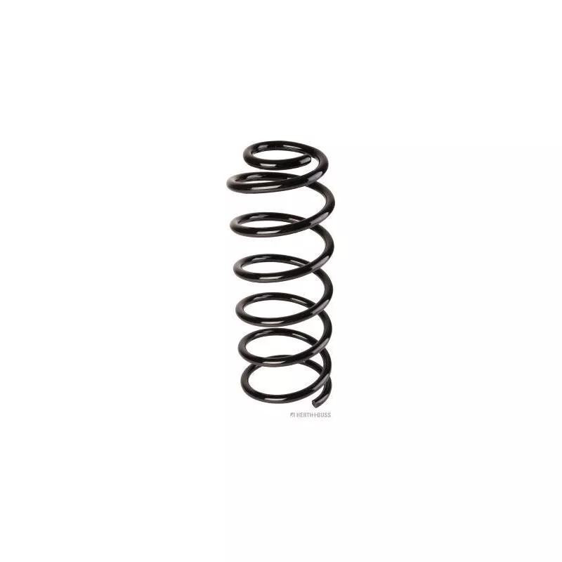 Ressort de suspension HERTH+BUSS JAKOPARTS J4410513
