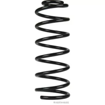 Ressort de suspension HERTH+BUSS JAKOPARTS
