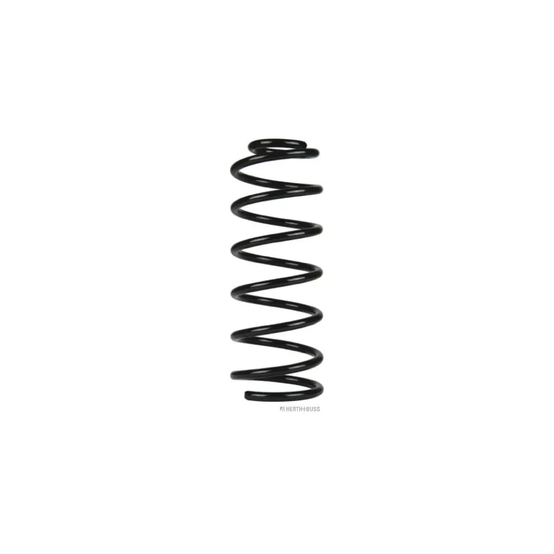 Ressort de suspension HERTH+BUSS JAKOPARTS J4410514