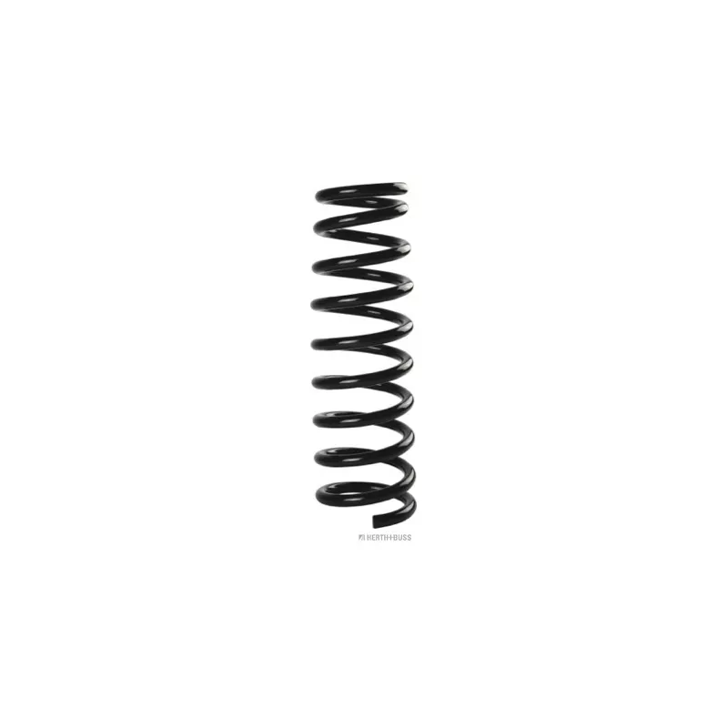 Ressort de suspension HERTH+BUSS JAKOPARTS J4410515