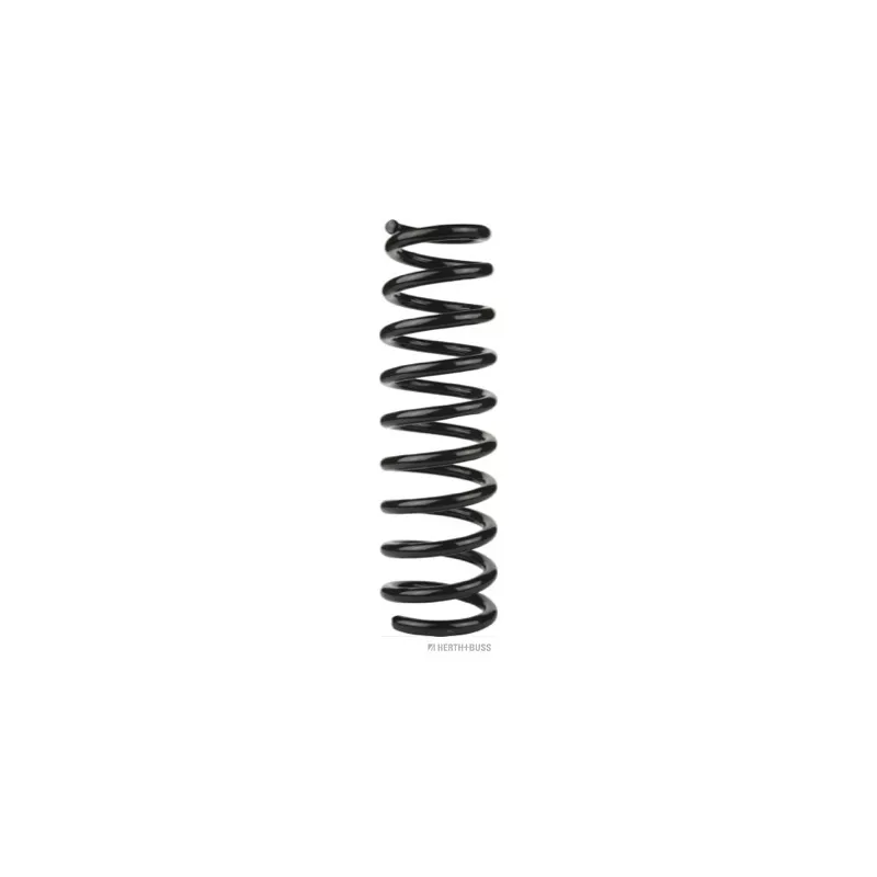 Ressort de suspension HERTH+BUSS JAKOPARTS J4410516