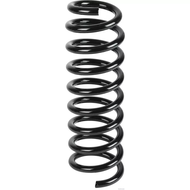 Ressort de suspension HERTH+BUSS JAKOPARTS J4410518